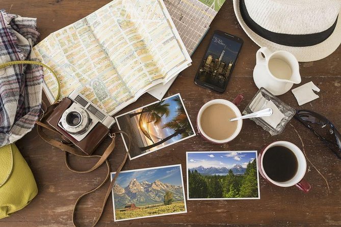 Expert Trip Planning and Support Azerbaijan (For Travelers and Travel Companies) - Pricing and Availability