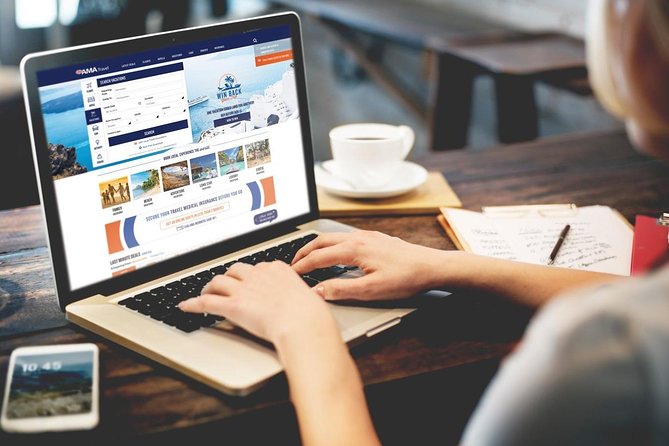 Expert Trip Planning and Support Azerbaijan (For Travelers and Travel Companies) - Weather-Related Cancellation Procedures