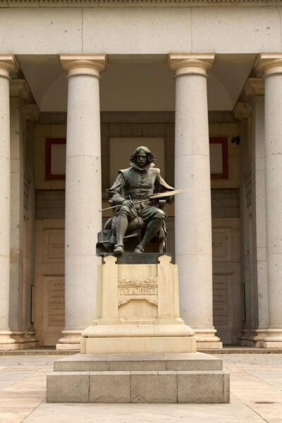 Expertly Guided: Prado Museum Journey - Frequently Asked Questions