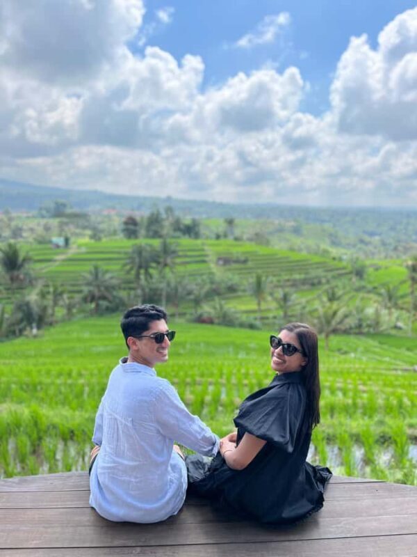 Experts Bali Driver : Best Private Driver for Tour in Bali - Final Thoughts