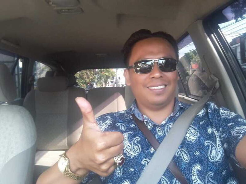 Experts Bali Driver : Best Private Driver for Tour in Bali - Final Thoughts: Is It Worth It?