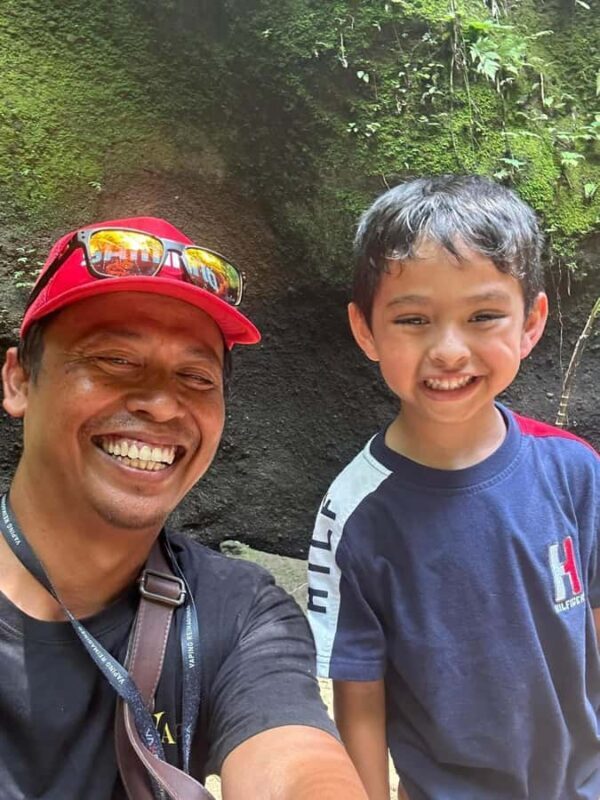 Experts Bali Driver : Best Private Driver for Tour in Bali - FAQ