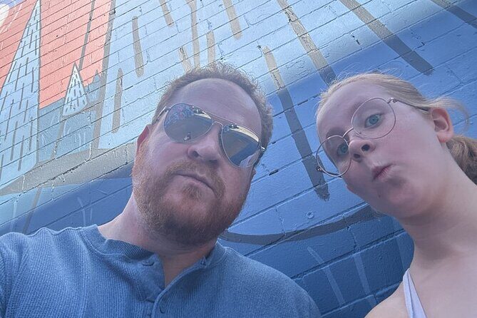 Exploration City Scavenger Hunt Game in Little Rock - Why We Think It’s Worth It  