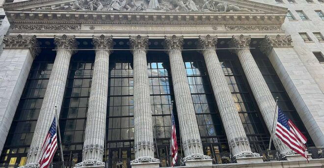 Exploration NYC: Memorial, Finance, Liberty Tour - Inclusions