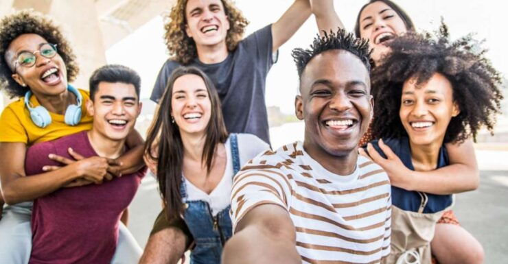 Exploration of Old Nice Walking Tour - Booking Information