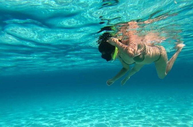 Exploration to El Cielo and Reefs: Live up close with stars - Group Size, Timing, and Practicalities