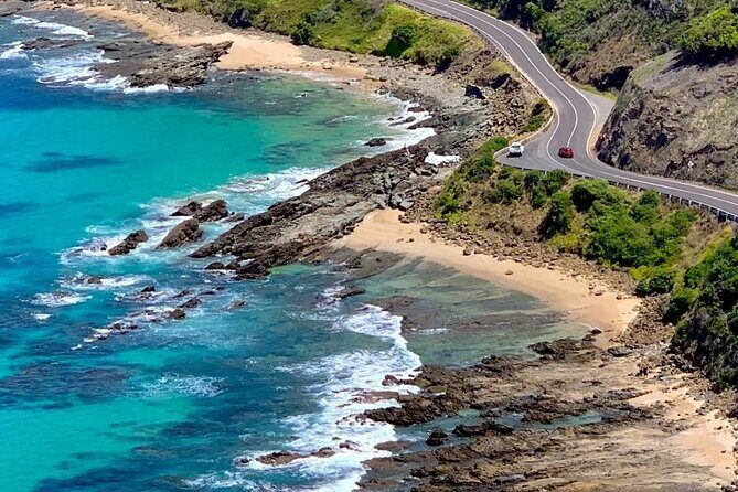 Explore 12 Apostles and Great Ocean Road - Good To Know