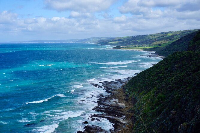 Explore 12 Apostles and Great Ocean Road - Final Thoughts