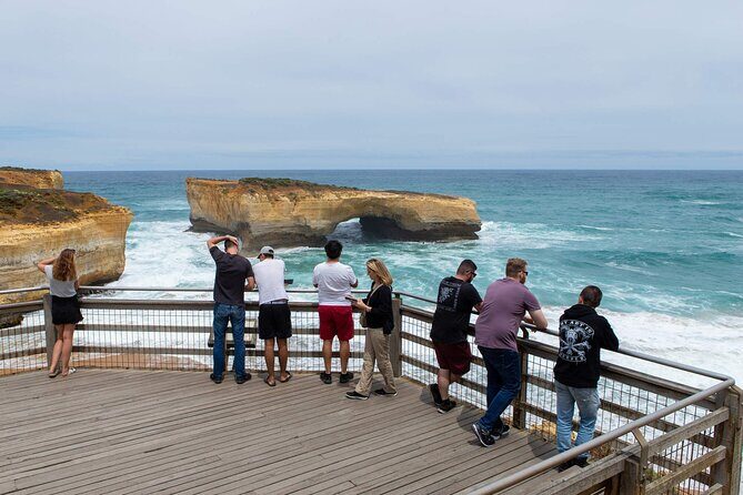Explore 12 Apostles and Great Ocean Road - FAQ