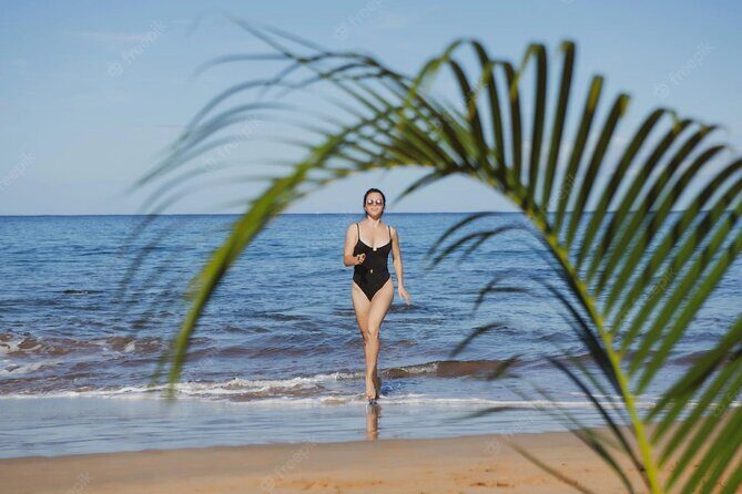 Explore 3 Cenotes + 1 Lagoon a tour Full Day only from Cancun - Starting Early for a Full Day of Adventure