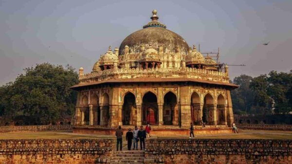 Explore 3-Day Golden Triangle Tour With Hotels From Delhi - Tour Pricing & Inclusions