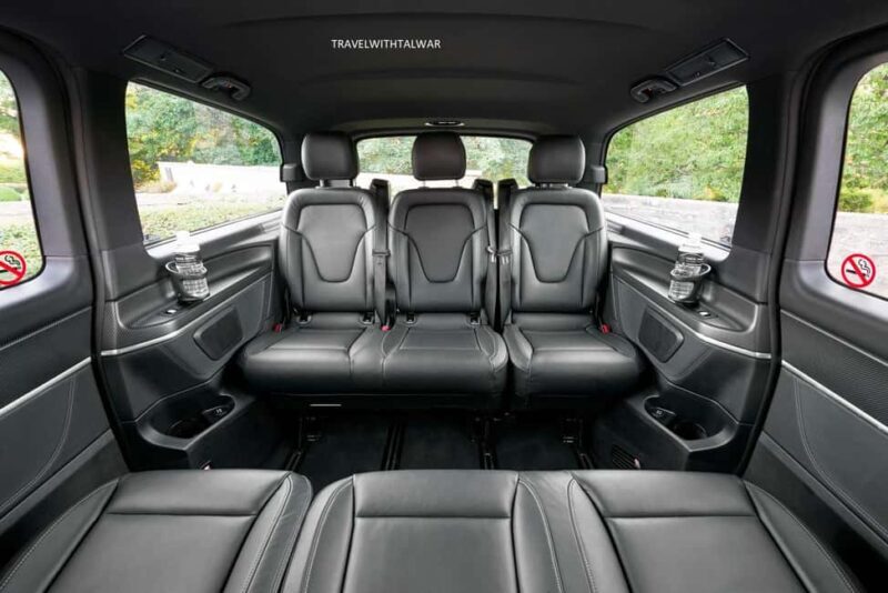 Explore 4 Countries in a Day: Liechtenstein,Austria&Germany - Final Thoughts: Is It Worth It?