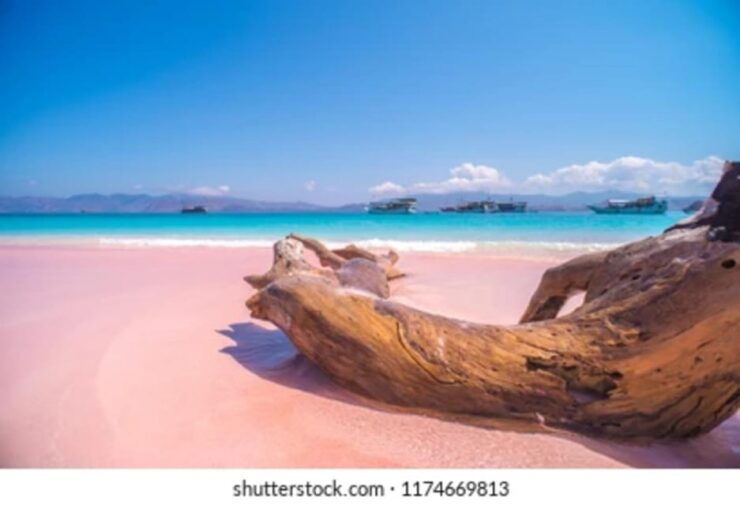 Explore 6 Favorite Destinations in Labuan Bajo - Key Points