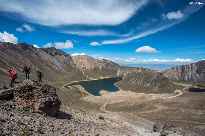 Explore a Sacred Volcano With a Professional Photographer - Common Questions