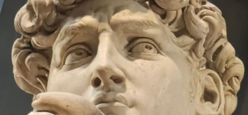 Explore Accademia Gallery on Free Museum Day - Authentic Insights from Past Participants