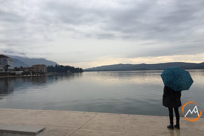 Explore Adriatic Coast of Montenegro - Private Budva & Tivat Tour - Customer Reviews