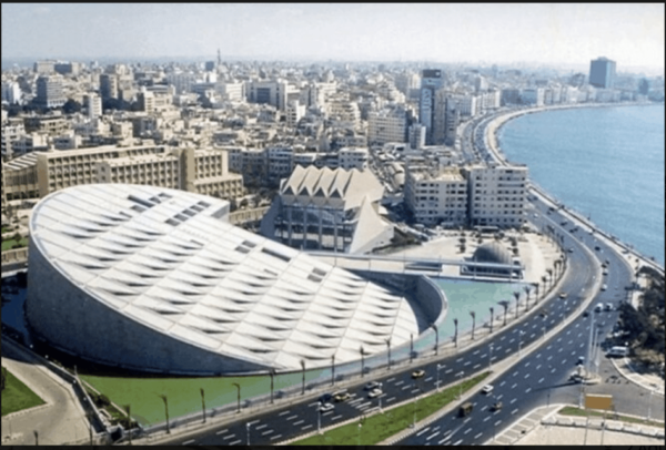 Explore Alexandria Secrets From Cairo - Frequently Asked Questions