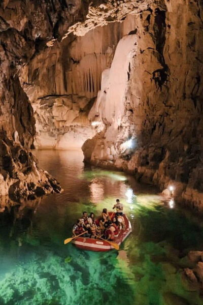 Explore Altınbeşik Cave & Ormana Village From Side - Frequently Asked Questions