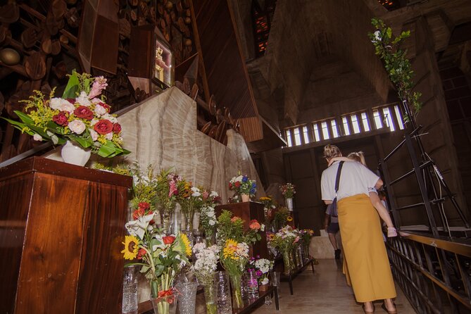 Explore and Learn the Culture of the Dominicans - Local Cuisine and Dining Traditions