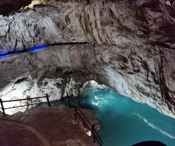 Explore and Swim in the Wonders of the Homún Cenotes - Frequently Asked Questions