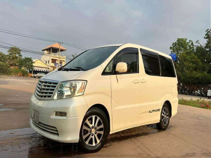 Explore Angkor Temple With Tour Guided - What’s Included and What’s Not