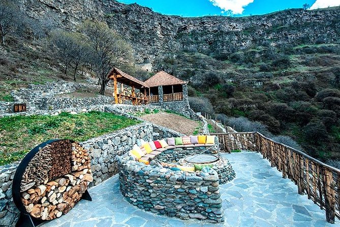 Explore Armenia in 3 Days - Frequently Asked Questions