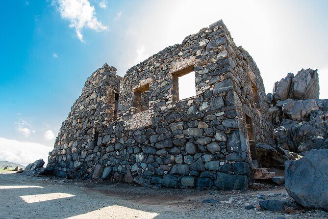 Explore Aruba Bus Tour and Waterpark Adventure - Final Thoughts: Is This Tour Worth It?