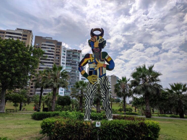 Explore Asian-Peruvian Fusion: Workshop & Tasting - Experience Highlights