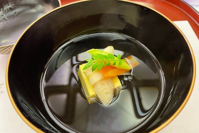 Explore Atamis Culinary Culture Walking Tour - Start Time & Expectations