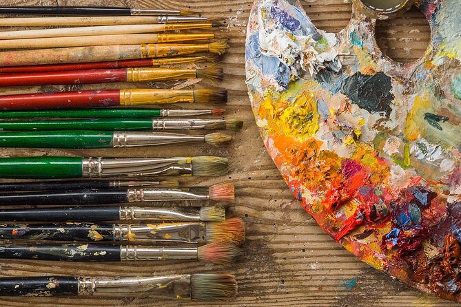 Explore Aucklands Fine Arts Heritage - Tour by Car - Pricing and Availability
