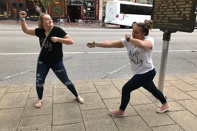 Explore Aurora with a Royalty Themed App Based Scavenger Hunt - The Practical Details