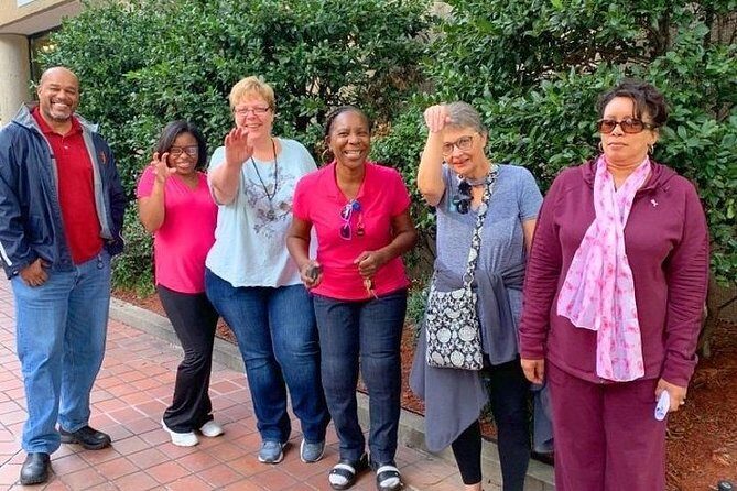 Explore Aurora with a Royalty Themed App Based Scavenger Hunt - The Sum Up