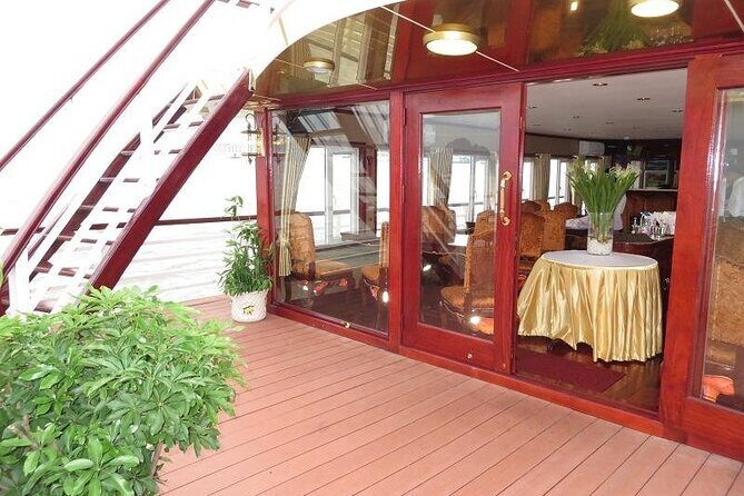 Explore Ba Ham and Tien Ong Caves 3D2N Halong Bay Journey - Final Thoughts: Is This Tour Worth It?