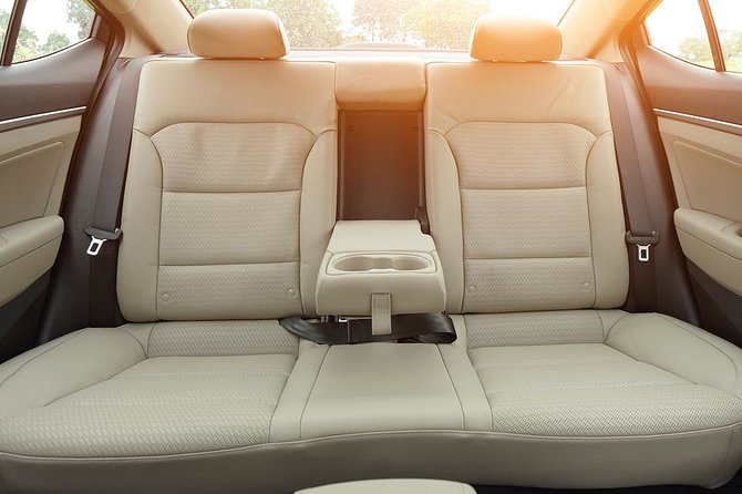 Explore Ba Na Hills: Private Car Tour From Da Nang - Operator and Price Information