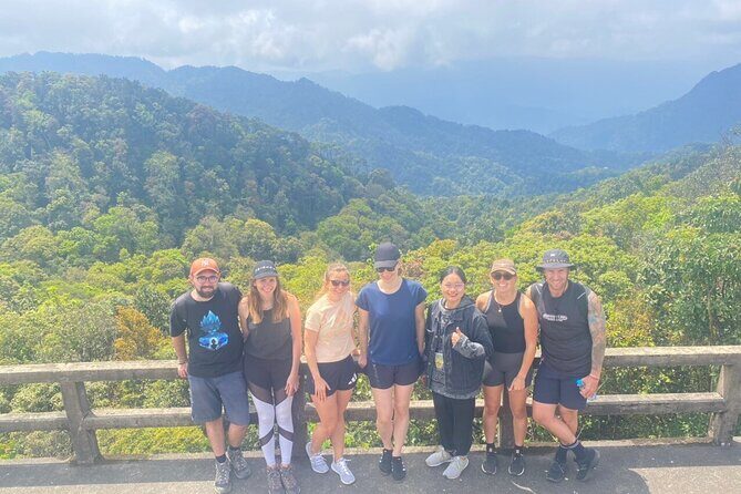 Explore Bach Ma National Park Day Tour from Da Nang - Practical Details That Matter