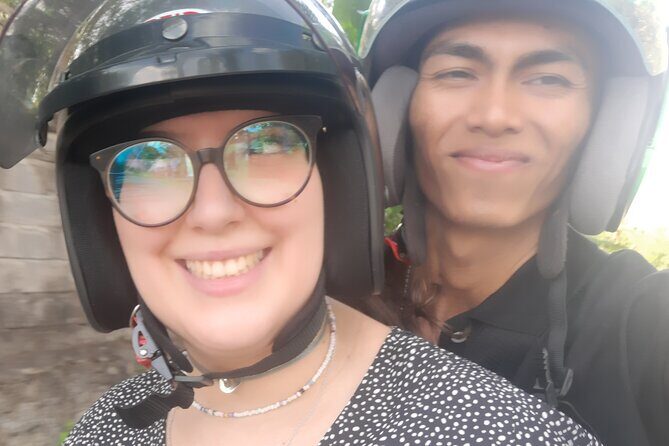 Explore Bali on Two Wheels - Why This Tour Offers Good Value