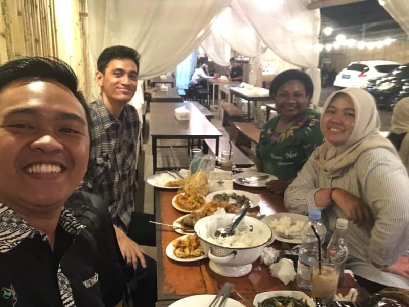 Explore Baluran By Menara Timur Tour & Travel - Exploring Baluran by Menara Timur Tour & Travel: A Practical and Authentic Experience in Java