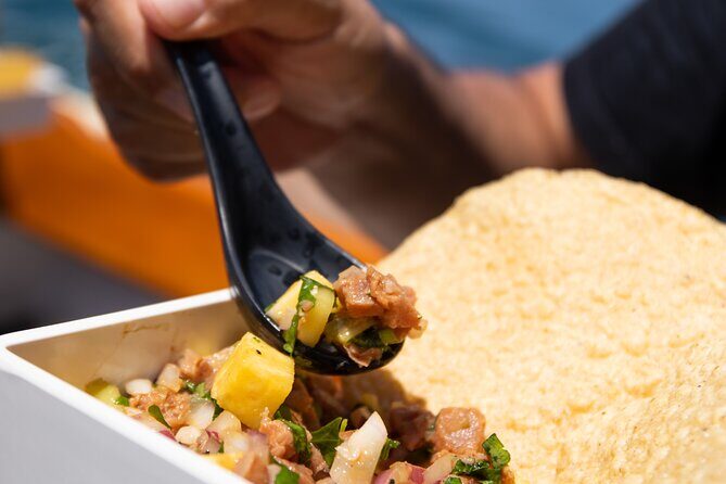 Explore Banderas Bay: Exclusive Boat Journies - Good To Know