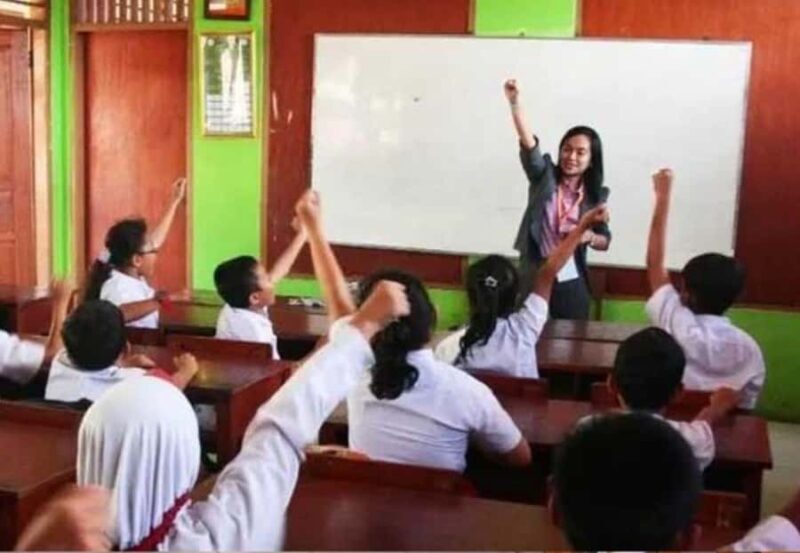 Explore Bangli: Traditional Market,Village,School & Coffee. - The Value of This Tour