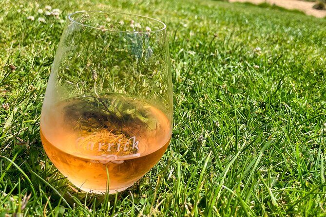 Explore Bannockburn Wineries & Private Wine Retreat by eBike - Final Thoughts