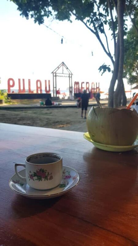 Explore Banyuwangi By Menara Timur Tour & Travel - Pricing and Value