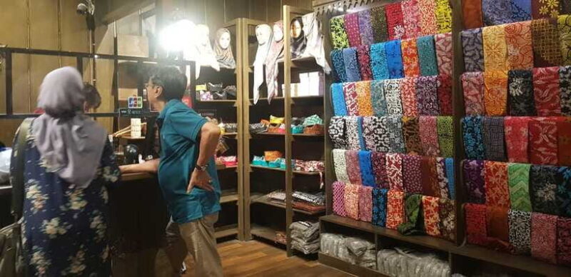 Explore Banyuwangi By Menara Timur Tour & Travel - Authentic Insights from Past Travelers