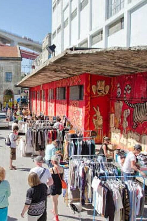 Explore Belem by Tuk Tuk - Good To Know