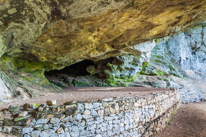 Explore Belilena Cave From Colombo - What To Expect