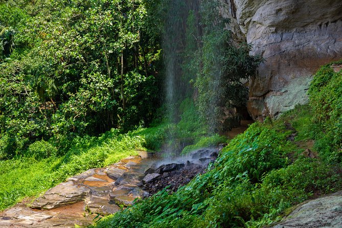 Explore Belilena Cave From Colombo - Reviews