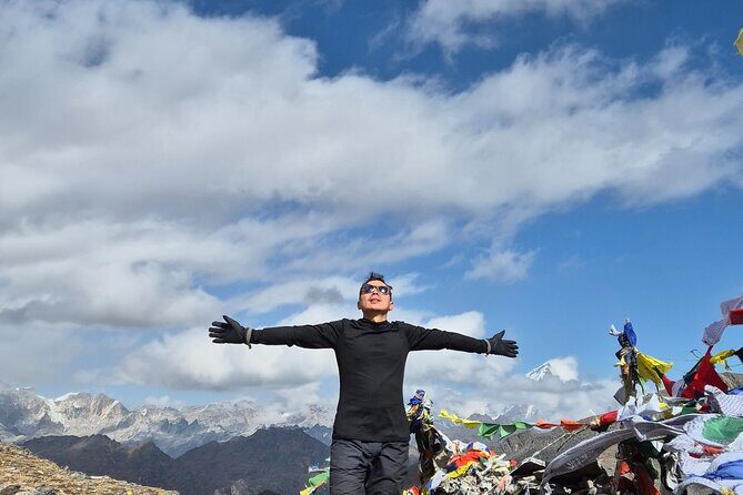 Explore Bhutan with Local Guide - A Closer Look at the Tour Experience