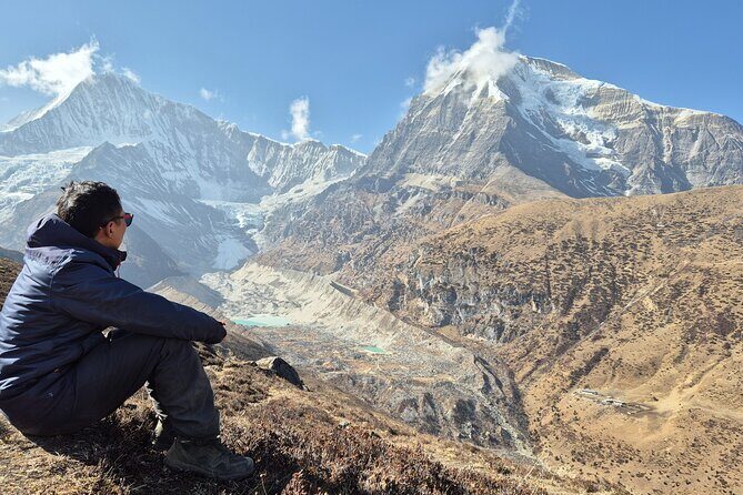 Explore Bhutan with Local Guide - Who This Tour Is Perfect For