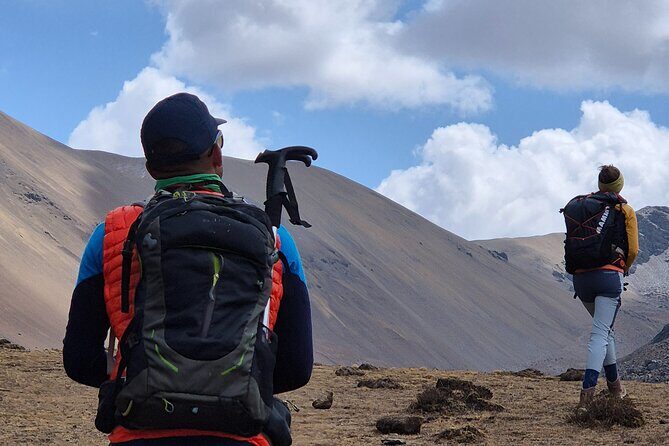 Explore Bhutan with Local Guide - The Sum Up