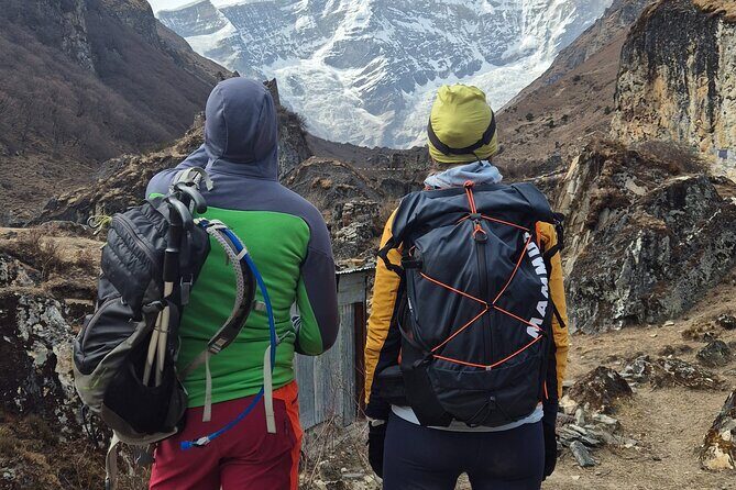 Explore Bhutan with Local Guide - FAQ