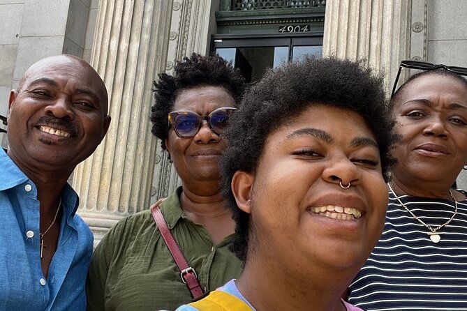 Explore Black History on the Southside of Chicago - Frequently Asked Questions